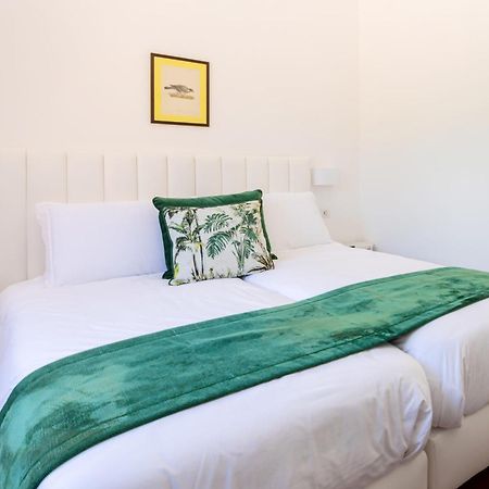마사루브렌세 Country Life Relais 아파트 외부 사진