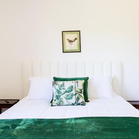 마사루브렌세 Country Life Relais 아파트 외부 사진