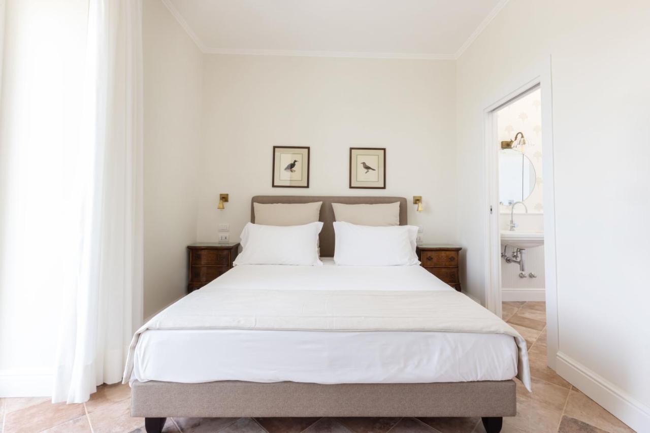 마사루브렌세 Country Life Relais 아파트 외부 사진