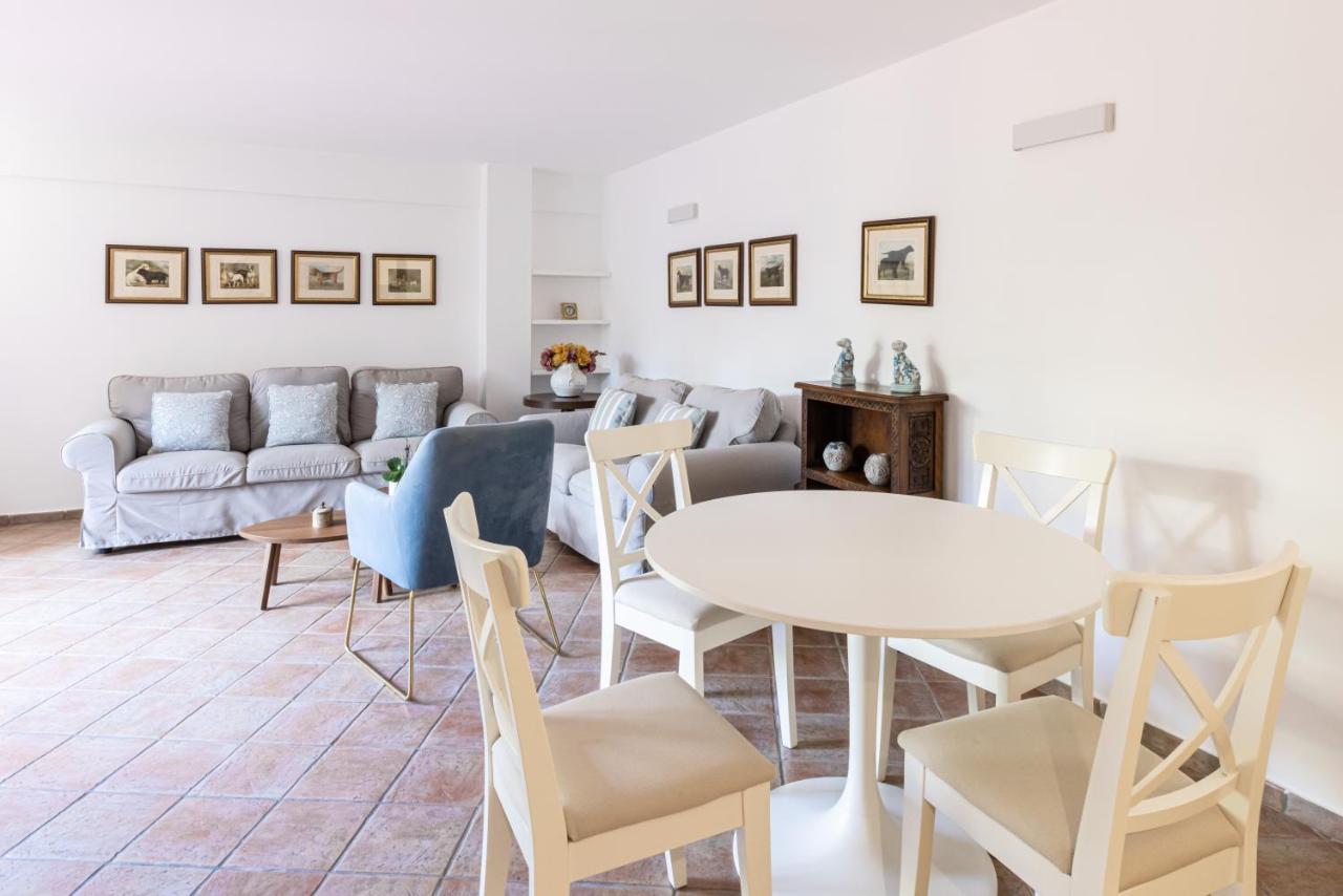 마사루브렌세 Country Life Relais 아파트 외부 사진