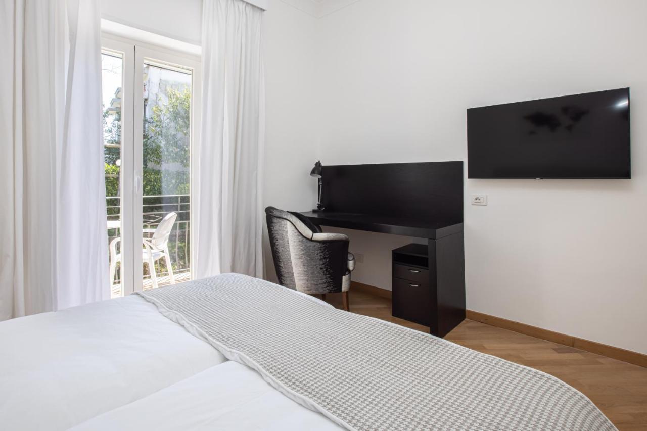 마사루브렌세 Country Life Relais 아파트 외부 사진