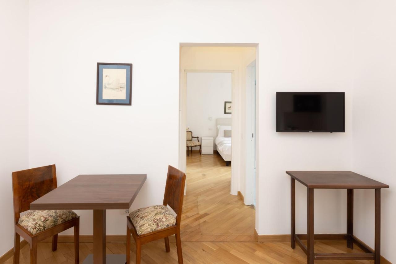 마사루브렌세 Country Life Relais 아파트 외부 사진