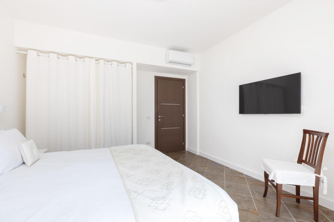 마사루브렌세 Country Life Relais 아파트 외부 사진