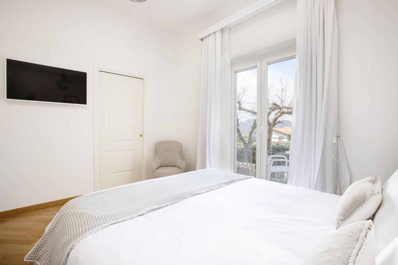 마사루브렌세 Country Life Relais 아파트 외부 사진