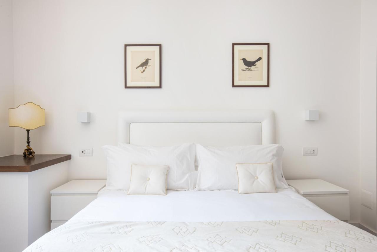 마사루브렌세 Country Life Relais 아파트 외부 사진