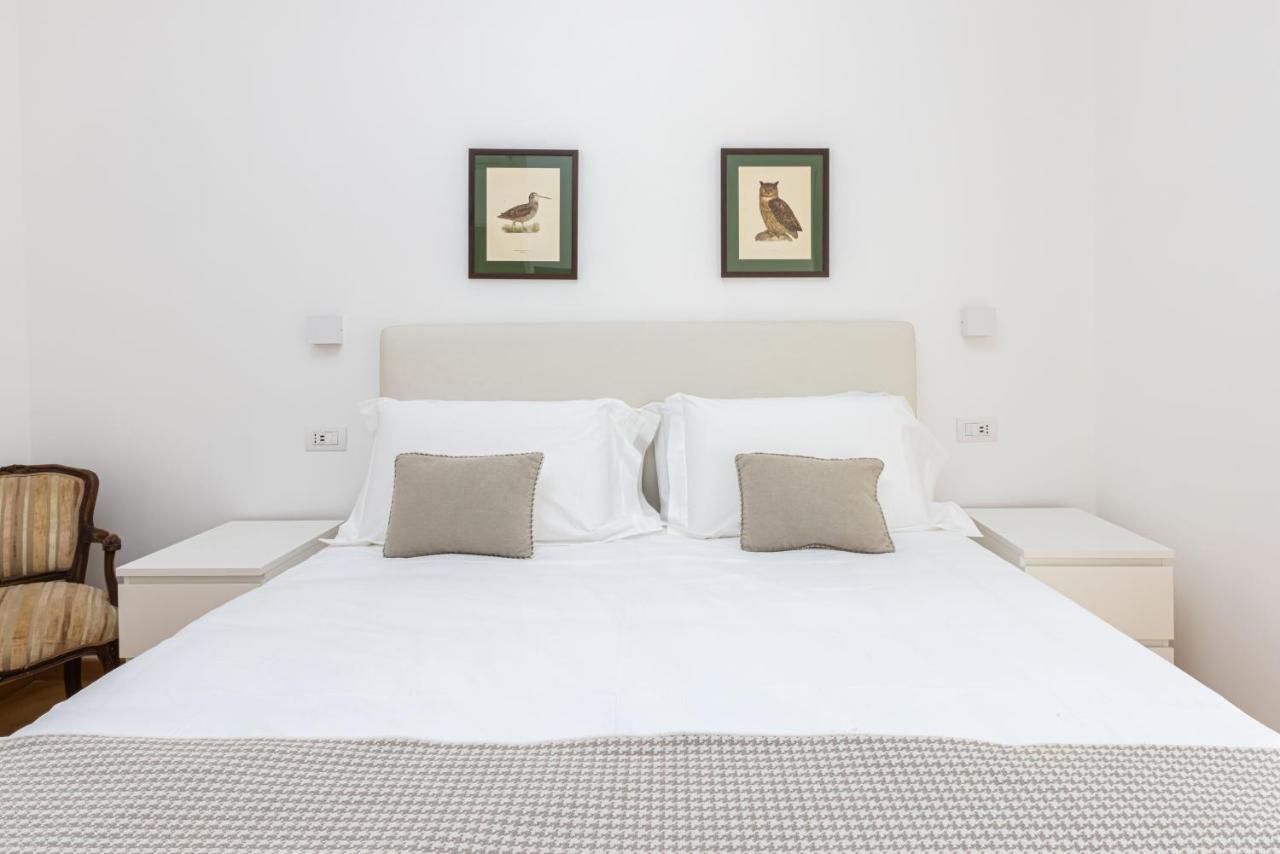 마사루브렌세 Country Life Relais 아파트 외부 사진