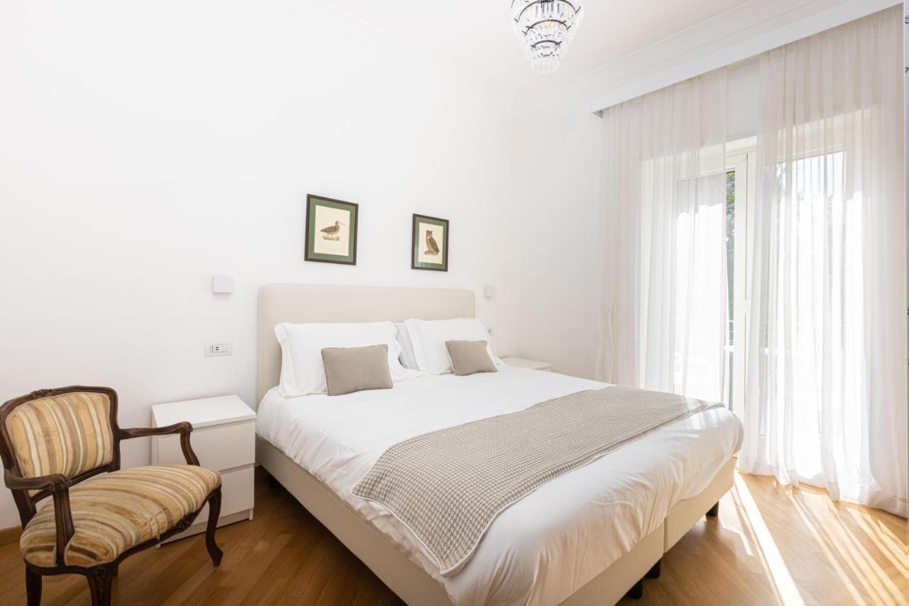 마사루브렌세 Country Life Relais 아파트 외부 사진