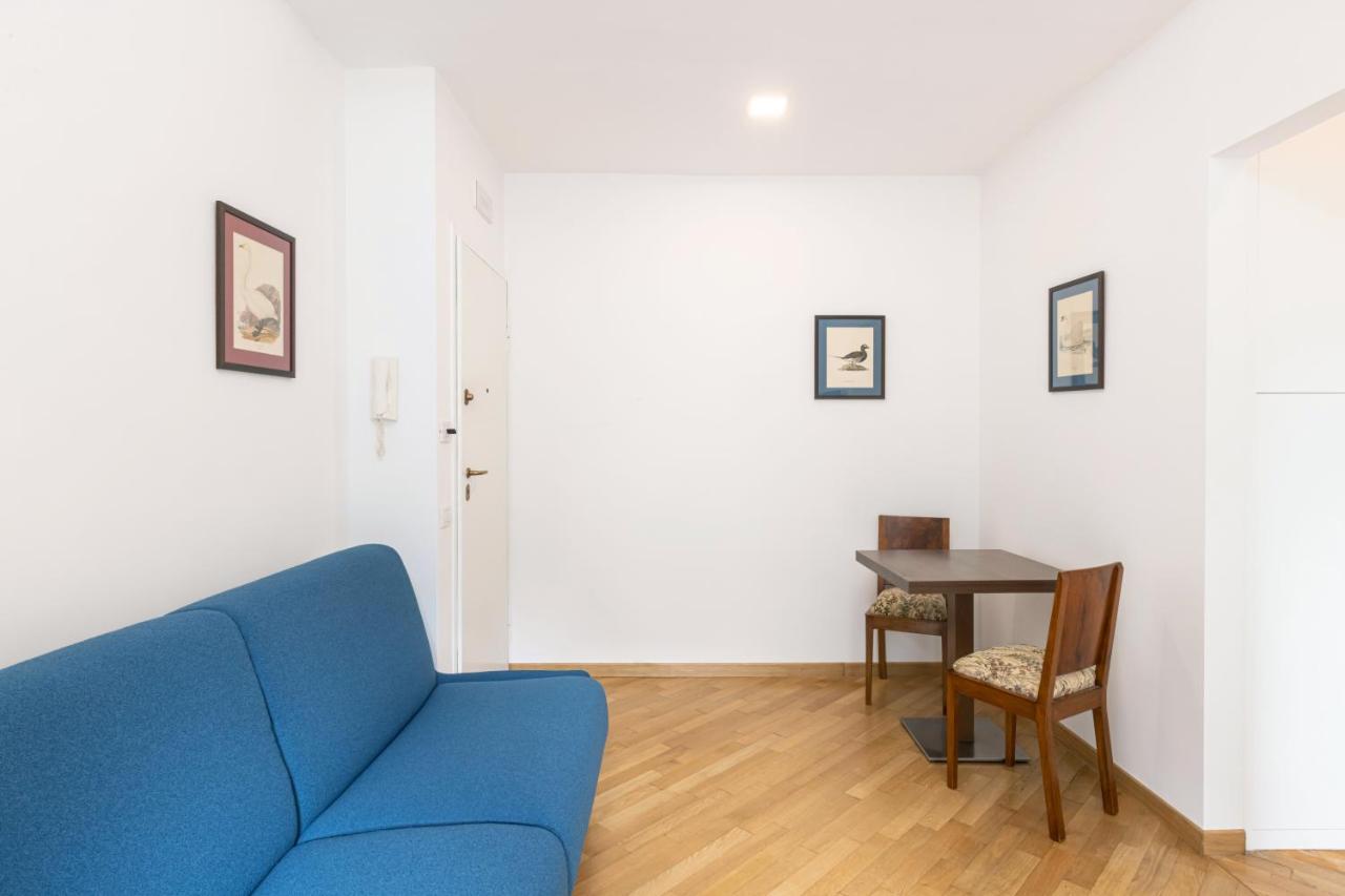 마사루브렌세 Country Life Relais 아파트 외부 사진