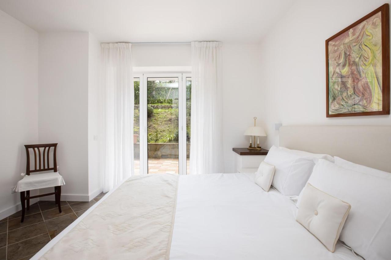 마사루브렌세 Country Life Relais 아파트 외부 사진