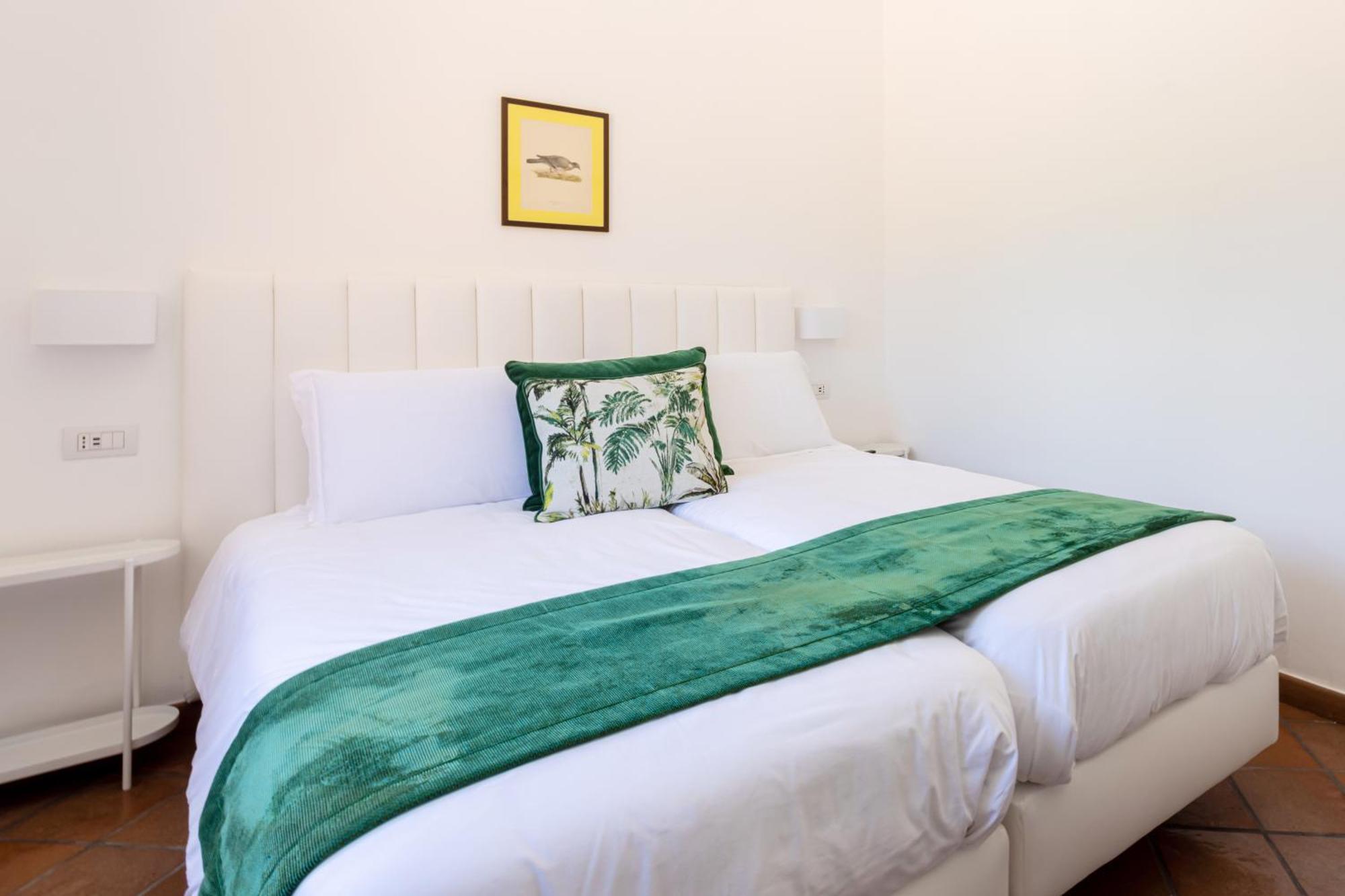 마사루브렌세 Country Life Relais 아파트 외부 사진